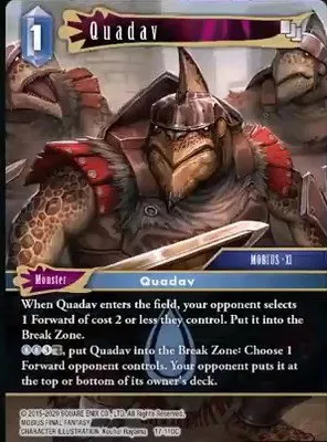 Quadav