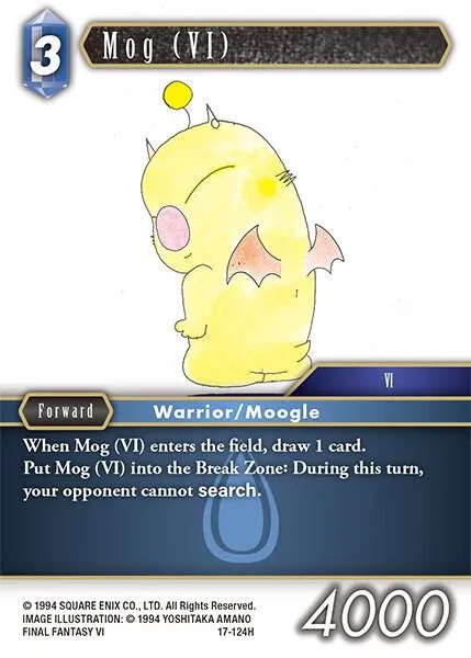 Mog