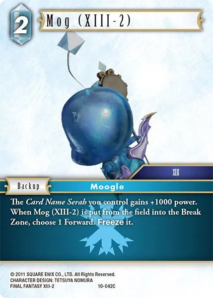 Mog