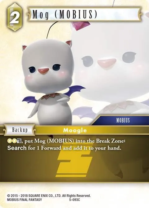 Mog