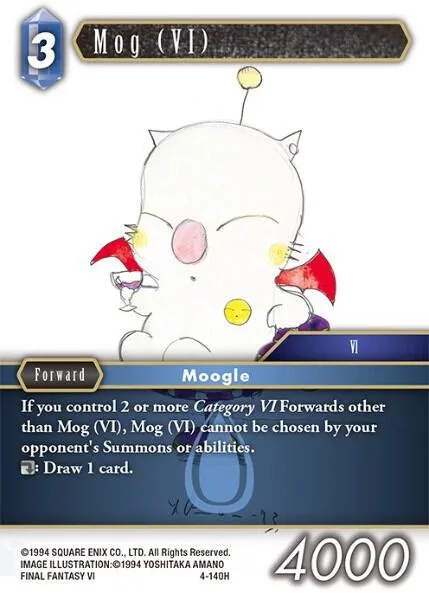 Mog