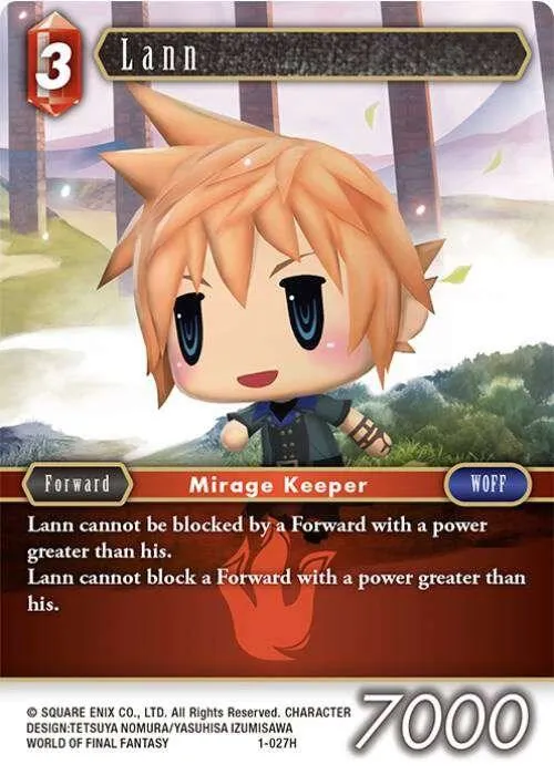 Lann