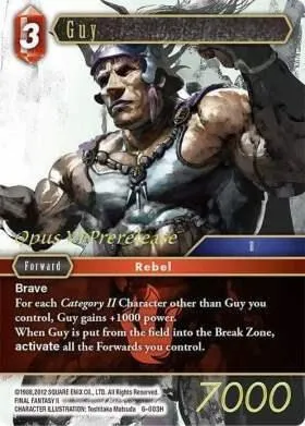 Guy