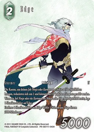 Edge
