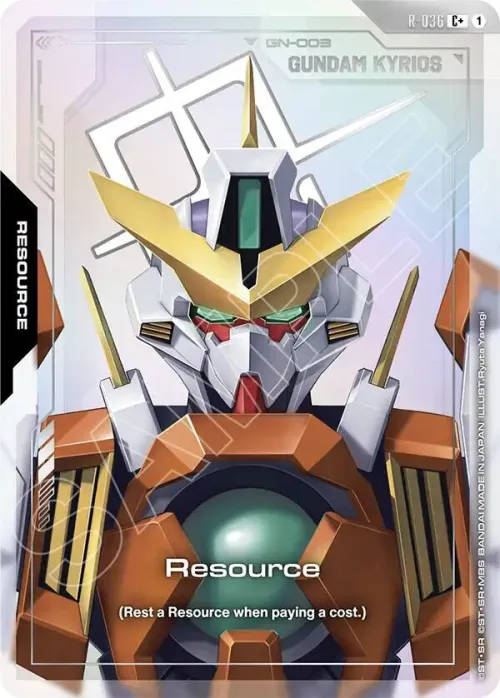 Resource - C Plus