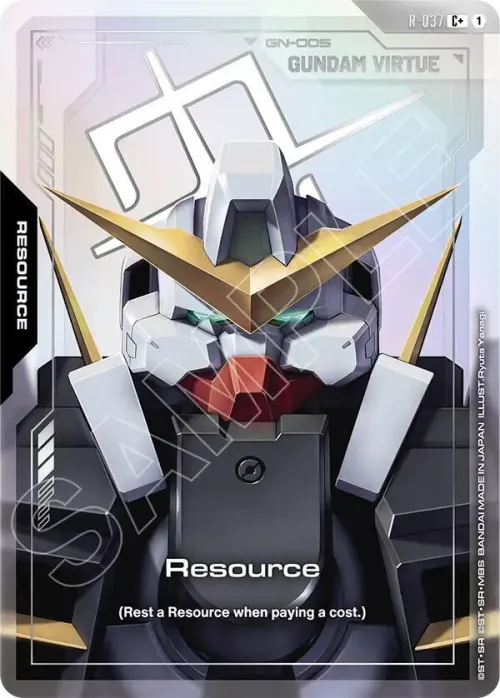 Resource - C Plus