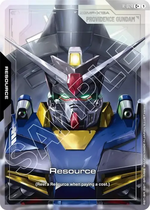Resource - C Plus
