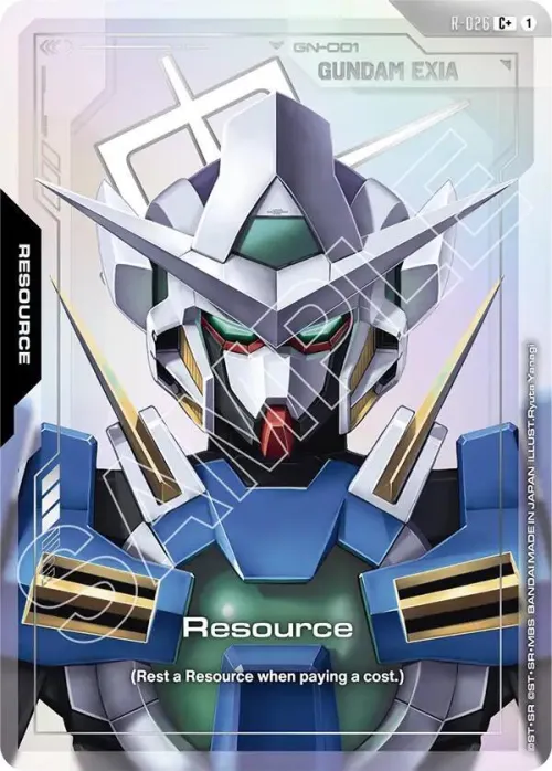 Resource - C Plus