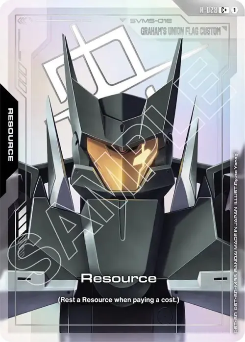 Resource - C Plus