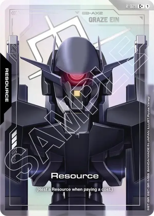 Resource - C Plus