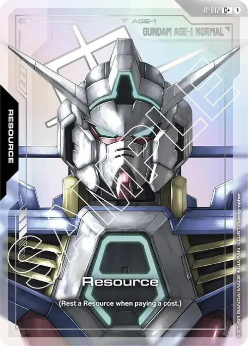 Resource - C Plus