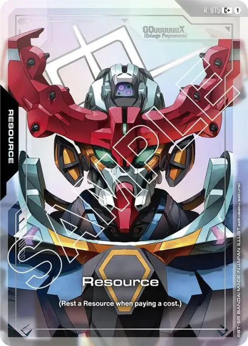 Resource - C Plus