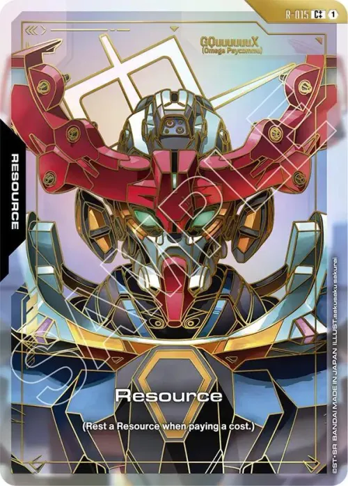 Resource - C Plus Plus