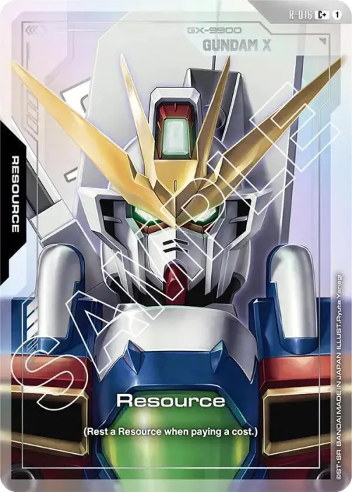Resource - C Plus