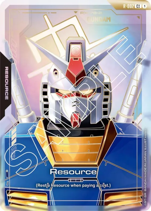 Resource - C Plus Plus