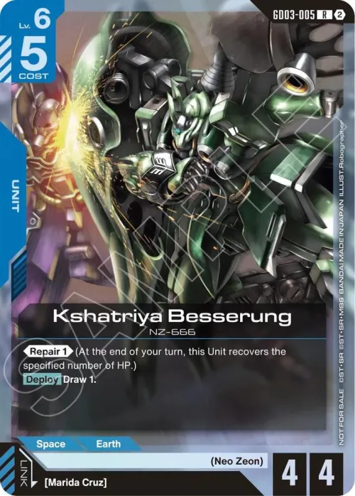 Kshatriya Besserung - Store Tournament Participation
