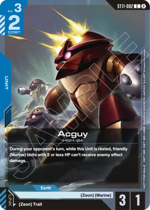Acguy