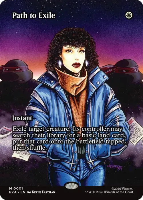 Path to Exile