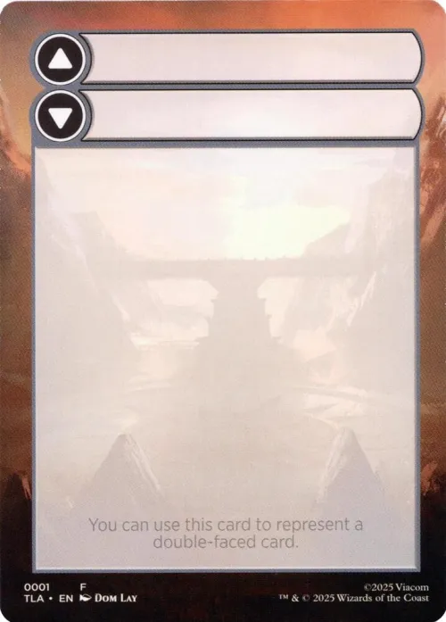 Helper Card - Normal Helper Card