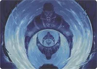 Scour All Possibilities