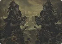 Endling