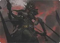 Pashalik Mons