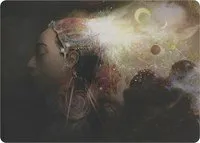 Everdream