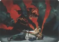Mind Rake