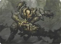Plague Engineer