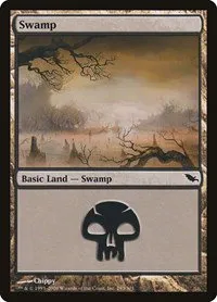 Swamp