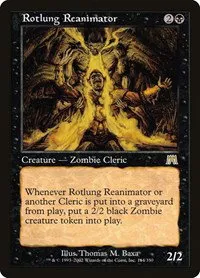 Rotlung Reanimator