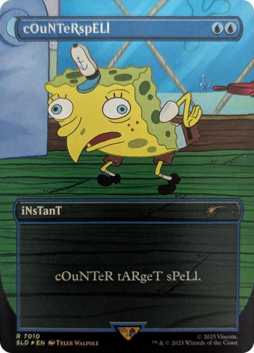 cOuNTeRspELl