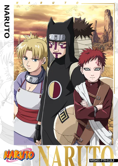 Sand Siblings