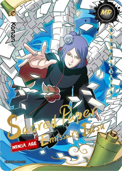 Konan
