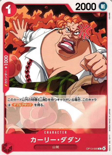 Curly.Dadan