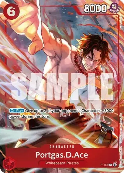 Portgas.D.Ace