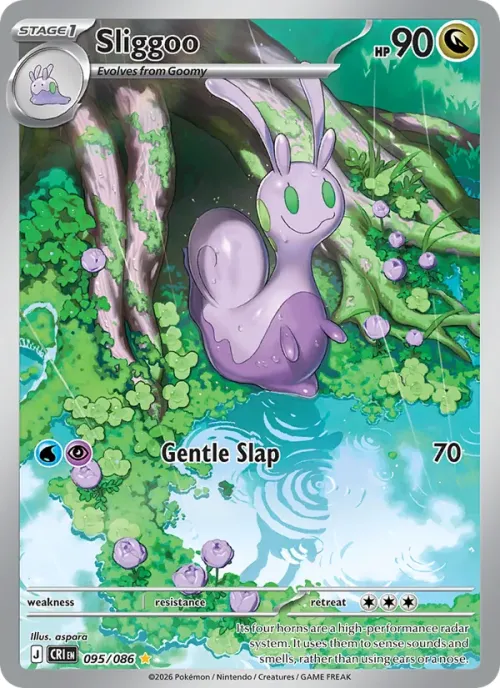 Sliggoo