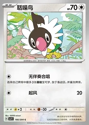 Chatot