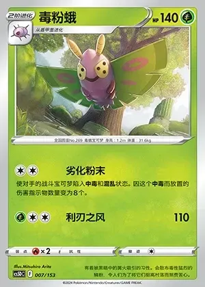 Dustox