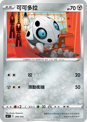 可可多拉
