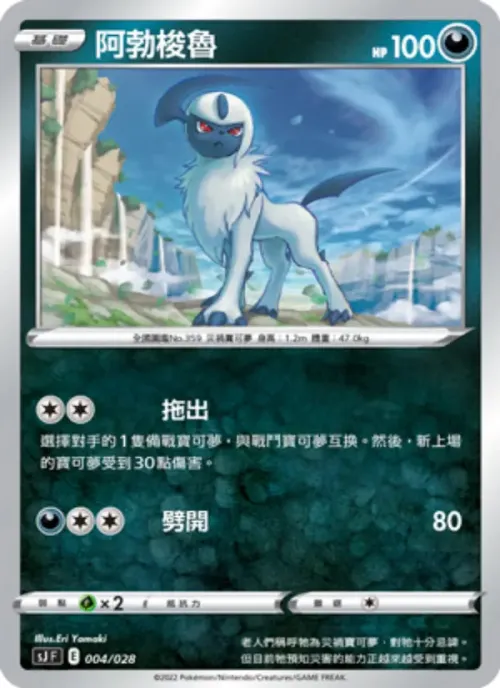 阿勃梭魯