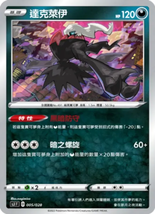 達克萊伊