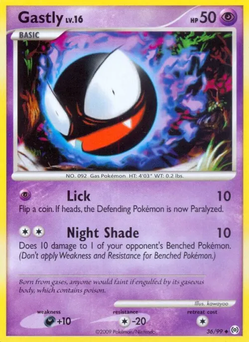 Gastly (36)