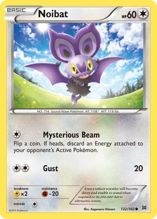 Noibat