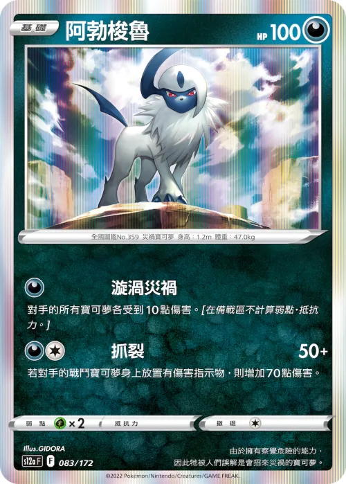 阿勃梭魯