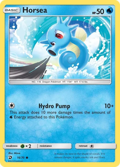 Horsea (16)