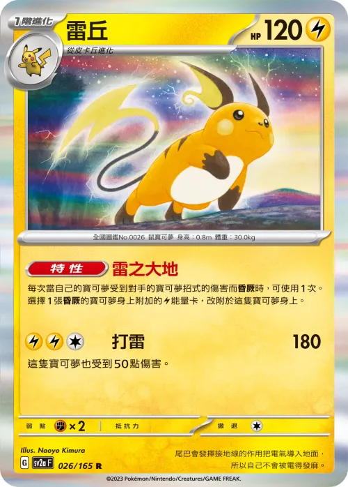 派拉斯特