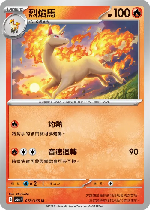 迷你龍