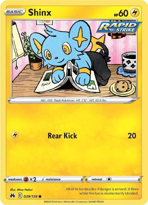 Shinx (39)