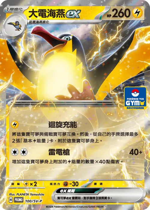 沼王